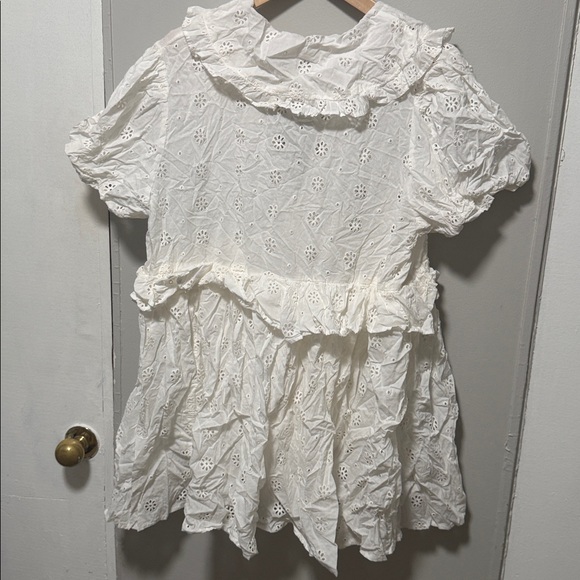 Urban outfitters mini dress - Picture 6 of 8